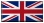 fl-eng.jpg