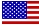 fl-usa.jpg