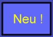 neuneu.jpg