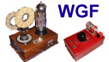 wgf-logo1.jpg