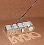 Isis Radio 20/1<br> - Radio 20/1 - 1975