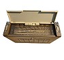Siemens Turnier RK30<br> - Turnier RK30 - 1962