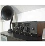 Freed Eisemann NR20<br> - NR20 - 1924