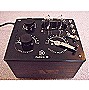 Westinghouse Radiola III<br> - Radiola III (Radiola 3) - 1923