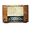 Saba 453GWK<br> - 453GWK - 1938