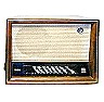 Saba Juwel WM<br> - Juwel WM - 1949