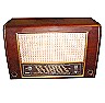 Saba Villingen W2<br> - Villingen W2 (Villingen WII) - 1952