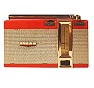 Tokai Wireless Company - Life - 1963