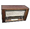 Saba Wildbad W<br> - Wildbad W - 1953