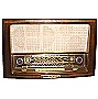 Saba Bodensee Automatic 3DS<br> - Bodensee Automatic 3DS - 1954