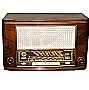Saba Bodensee W3<br> - Bodensee W3 (Bodensee WIII) - 1953