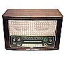 Saba Meersburg Automatic 7<br> - Meersburg Automatic 7 - 1956