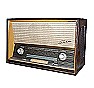 Saba Villingen 90<br> - Villingen 90 - 1958