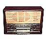 Saba Freiburg Automatic 9<br> - Freiburg Automatic 9 - 1958