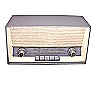 Saba Sabine 125<br> - Sabine 125 - 1960