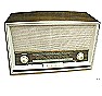 Saba Triberg 125<br> - Triberg 125 - 1960