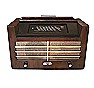 Saba 980WLK<br> - 980WLK - 1937