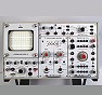 Siemens Oscillar M214<br> - Oscillar M214 - 1967