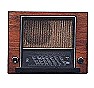 Saba 350W<br> - 350W - 1938