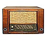 Saba 457WK<br> - 457WK - 1939