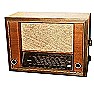 Saba 357WK<br> - 357WK - 1939