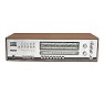 Telefunken Concertino 101<br> - Concertiono 101 - 1968
