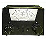Philips P817-00/01<br> - P817-00/01 - 1958