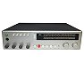 Braun Regie 501K<br> - Regie 501K - 1969