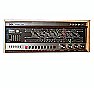 Saba Hifi-Studio 3 Stereo<br> - Hifi-Studio 3 Stereo<br>(HiFi-Studio III Stereo) - 1967