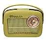 Nordmende Clipper<br> - Clipper - 1959