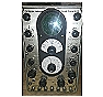 Klemt FSG200M<br> - FSG200M - 1953