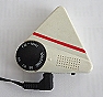 Unbekannt TR-31<br> - TR-31 - 1980