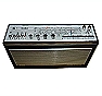 Saba Transall de Luxe automatic E<br> - Transall de Luxe automatic E - 1968