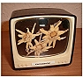 Unbekannt - Kleinwalsertal - 1970