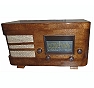 Sport AG Biennophone 2066<br> - 2066 - 1937