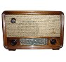Paillard 4305<br> - 4305 - 1952