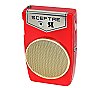 Unbekannt Sceptre STR-217<br> - Sceptre STR.217 - 1959