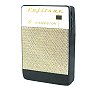 Fujitone SWR-61<br> - SWR-61 - 1960