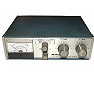 Leader Electronic Corp. LAC-897<br> - LAC-897 - 1980