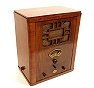 Lorenz Frankfurt LW<br> - Frankfurt LW - 1932
