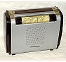 Braun Piccolo 50<br> - Piccolo 50 - 1950