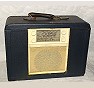 Nora Reise-Super K69<br> - Reise-Super K69 - 1938