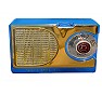 Spica - St-600 - 1963