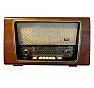 AEG 6057WD<br> - 6057WD - 1957