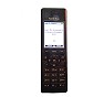 AVM C5 (Fritz!Fon)<br> - C5 Fritz!Fon - 2016