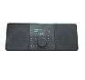 Logitech Squeezebox Box<br> - Squeezebox Boom - 2008