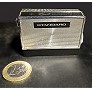 Standard - Micronic Ruby SR-H436 - 1964