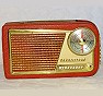 Socradel Senior Metropole<br> - Senior Metropole - 1961