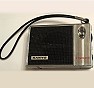 Sanyo 6C-337<br> - 6C-337 - 1962