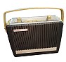 Blaupunkt - Derby 94720 - 1964